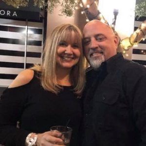 Meet your Posher, Jack